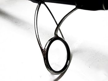 Amazon | ソウルズ（Souls）THE FINALIST AVIATER アビエイター F